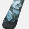 Burton Process Camber snowboard for menn Burton Process Camber snowboard for menn