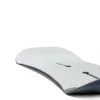Burton Process Camber snowboard for menn Burton Process Camber snowboard for menn
