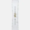 Burton Process Camber snowboard for menn Burton Process Camber snowboard for menn