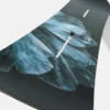 Burton Process Camber snowboard for menn Burton Process Camber snowboard for menn