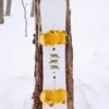 Burton Process Camber snowboard for menn Burton Process Camber snowboard for menn