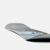 Burton Process Camber snowboard for menn Burton Process Camber snowboard for menn