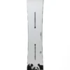 Burton Process Camber snowboard for menn Burton Process Camber snowboard for menn