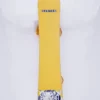 Burton Process Camber snowboard for menn Burton Process Camber snowboard for menn