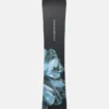 Burton Process Camber snowboard for menn Burton Process Camber snowboard for menn