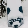 Burton Process Camber snowboard for menn Burton Process Camber snowboard for menn
