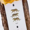 Burton Process Camber snowboard for menn Burton Process Camber snowboard for menn