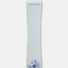 Burton Process Camber snowboard for menn Burton Process Camber snowboard for menn
