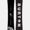 Burton Process Flying V snowboard for menn Burton Process Flying V snowboard for menn