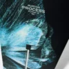 Burton Process Flying V snowboard for menn Burton Process Flying V snowboard for menn