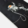 Burton Process Flying V snowboard for menn Burton Process Flying V snowboard for menn