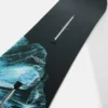 Burton Process Flying V snowboard for menn Burton Process Flying V snowboard for menn