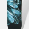 Burton Process Flying V snowboard for menn Burton Process Flying V snowboard for menn