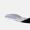 Burton Process Flying V snowboard for menn Burton Process Flying V snowboard for menn