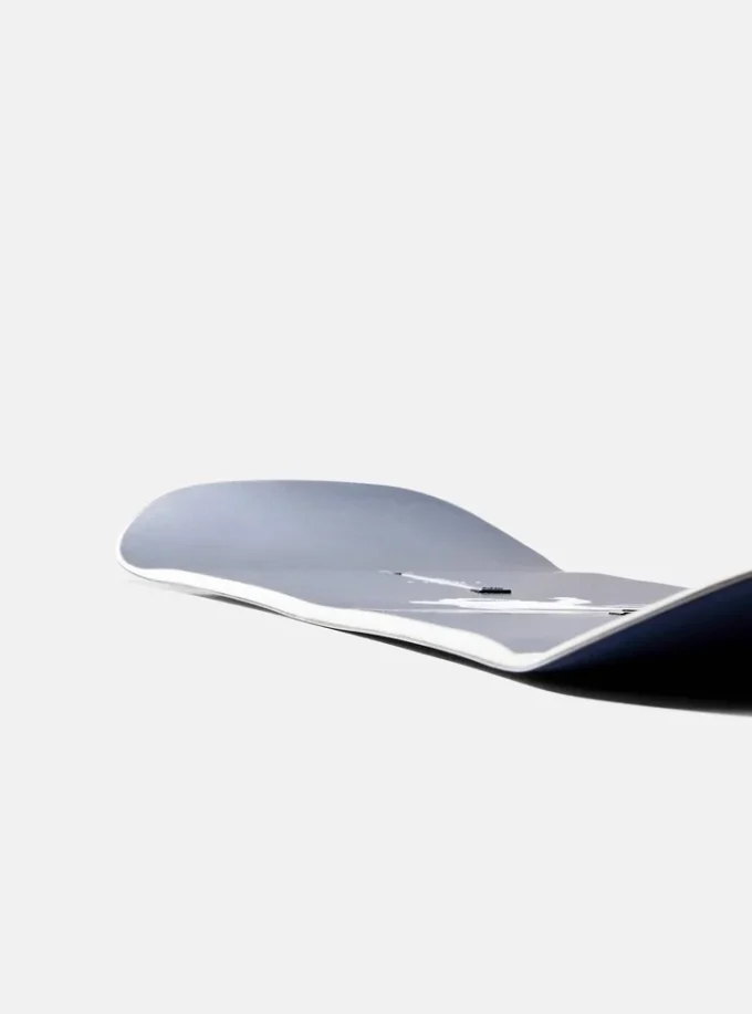 Burton Process Flying V snowboard for menn Burton Process Flying V snowboard for menn