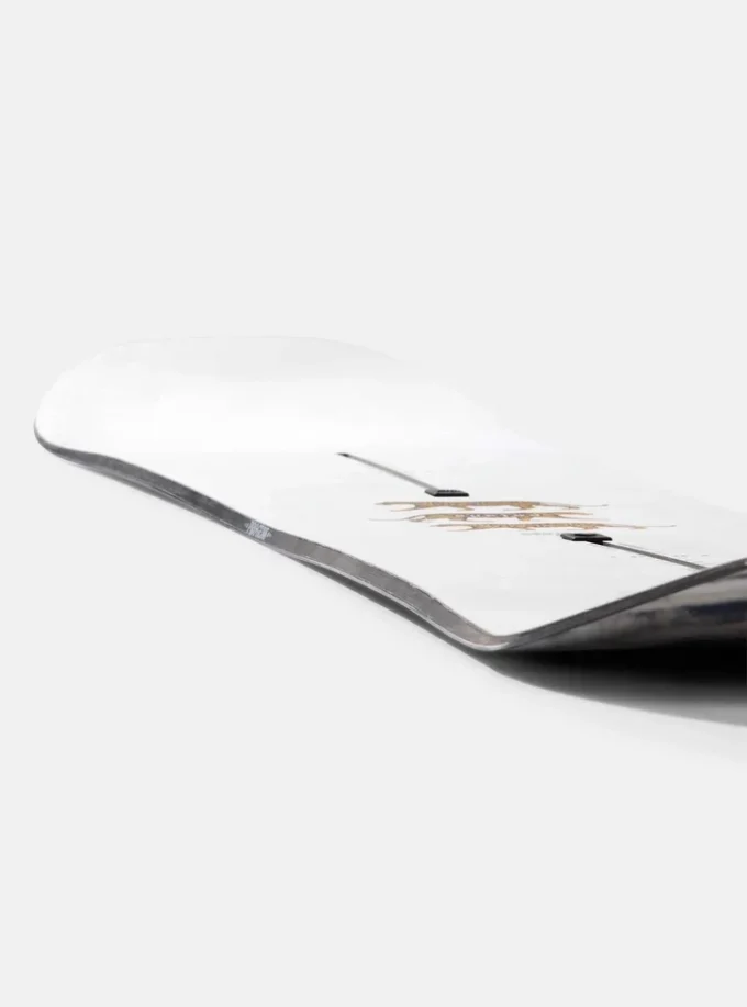Burton Process Flying V snowboard for menn Burton Process Flying V snowboard for menn