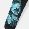 Burton Process Flying V snowboard for menn Burton Process Flying V snowboard for menn