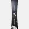 Burton Process Flying V snowboard for menn Burton Process Flying V snowboard for menn