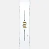 Burton Process Flying V snowboard for menn Burton Process Flying V snowboard for menn