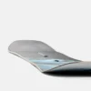 Burton Process Flying V snowboard for menn Burton Process Flying V snowboard for menn