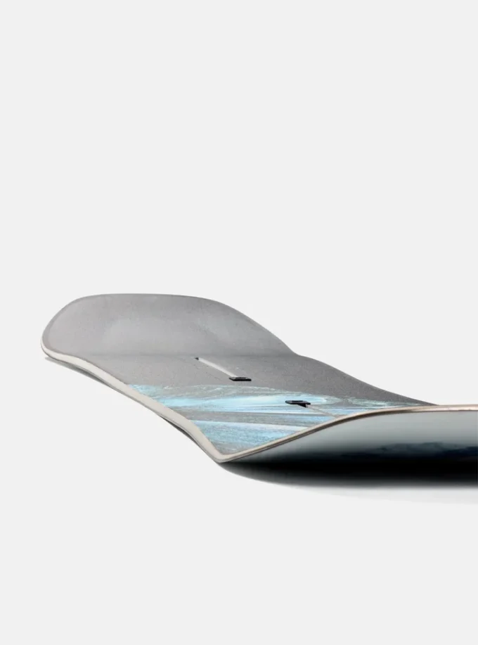 Burton Process Flying V snowboard for menn Burton Process Flying V snowboard for menn
