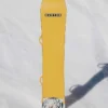 Burton Process Flying V snowboard for menn Burton Process Flying V snowboard for menn