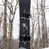 Burton Process Flying V snowboard for menn Burton Process Flying V snowboard for menn