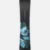 Burton Process Flying V snowboard for menn Burton Process Flying V snowboard for menn