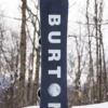 Burton Process Flying V snowboard for menn Burton Process Flying V snowboard for menn