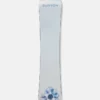 Burton Process Flying V snowboard for menn Burton Process Flying V snowboard for menn