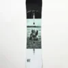 Burton Process Smalls Flat Top snowboard for gutter Burton Process Smalls Flat Top snowboard for gutter