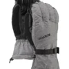 Burton Profile-hanske for menn