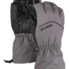 Burton Profile-hansker for barn