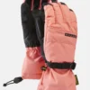 Burton Profile-hansker for kvinner Burton Profile-hansker for kvinner