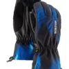 Burton Profile-hansker for kvinner