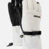 Burton Profile-hansker for kvinner Burton Profile-hansker for kvinner