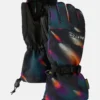 Burton Profile-hansker for kvinner Burton Profile-hansker for kvinner
