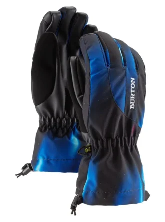 Burton Profile-hansker for kvinner