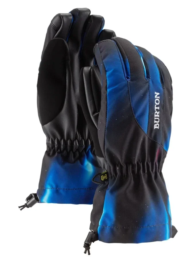 Burton Profile-hansker for kvinner