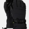Burton Profile-hansker for menn Burton Profile-hansker for menn