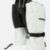 Burton Profile-hansker for menn Burton Profile-hansker for menn
