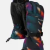 Burton Profile-hansker for menn Burton Profile-hansker for menn