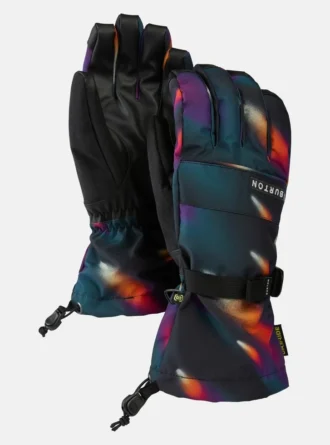 Burton Profile-hansker for menn