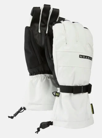 Burton Profile-hansker for menn