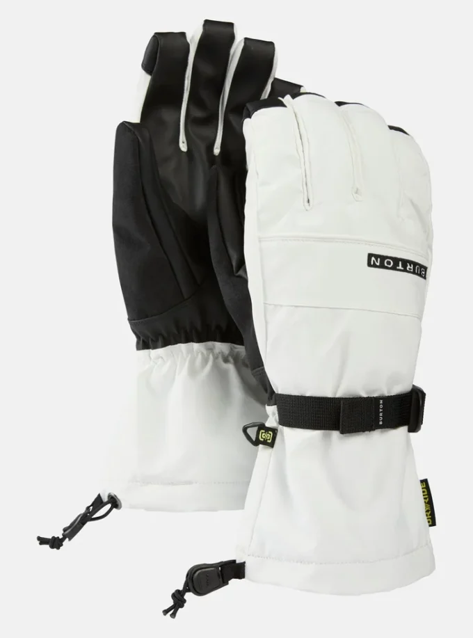Burton Profile-hansker for menn Burton Profile-hansker for menn