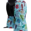 Burton Profile Mitten for barn