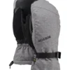 Burton Profile Mitten for menn