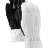 Burton Profile Under Glove for kvinner