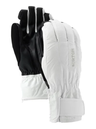 Burton Profile Under Glove for kvinner