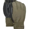 Burton Profile Under Glove for menn